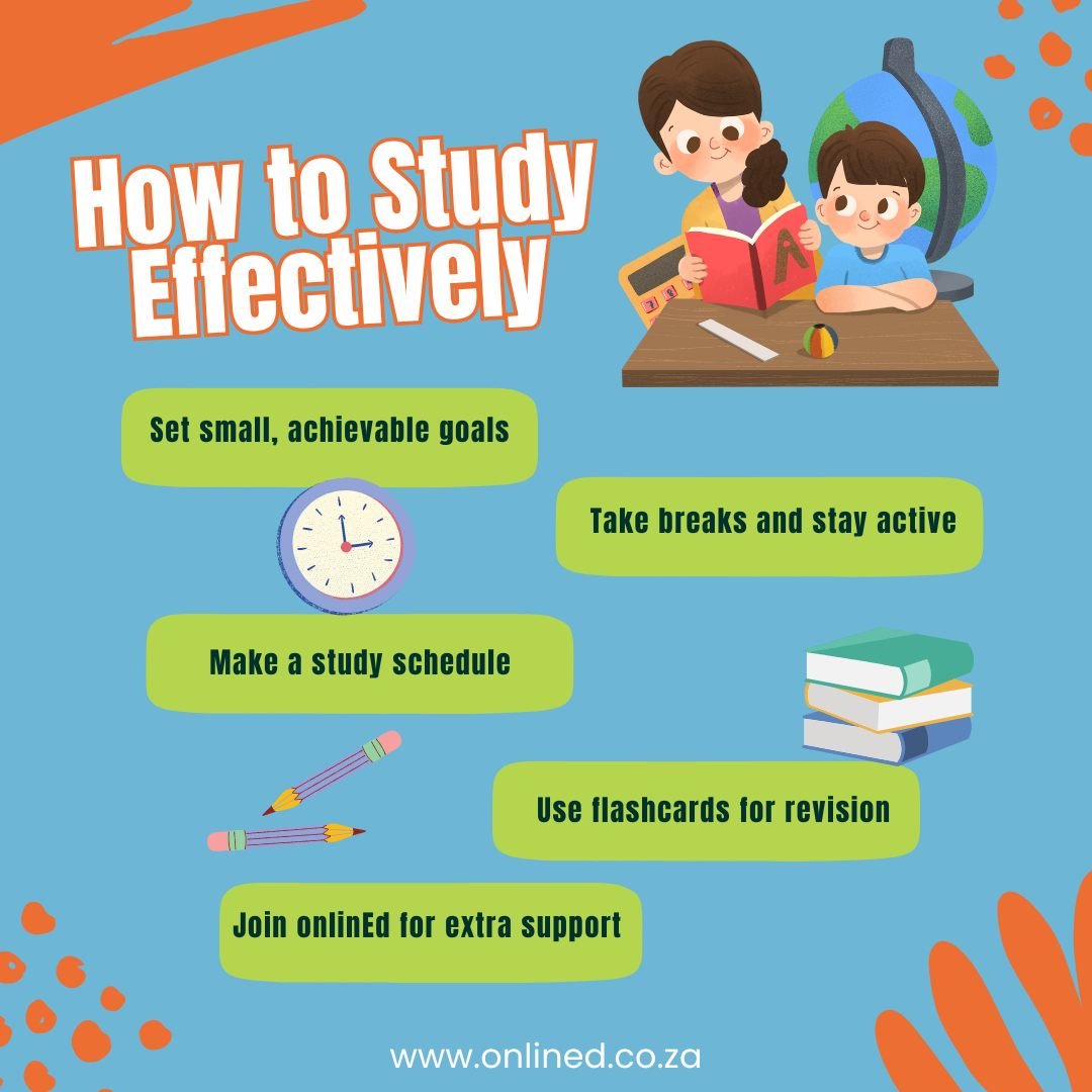 Diving into Exam Preparation Techniques
