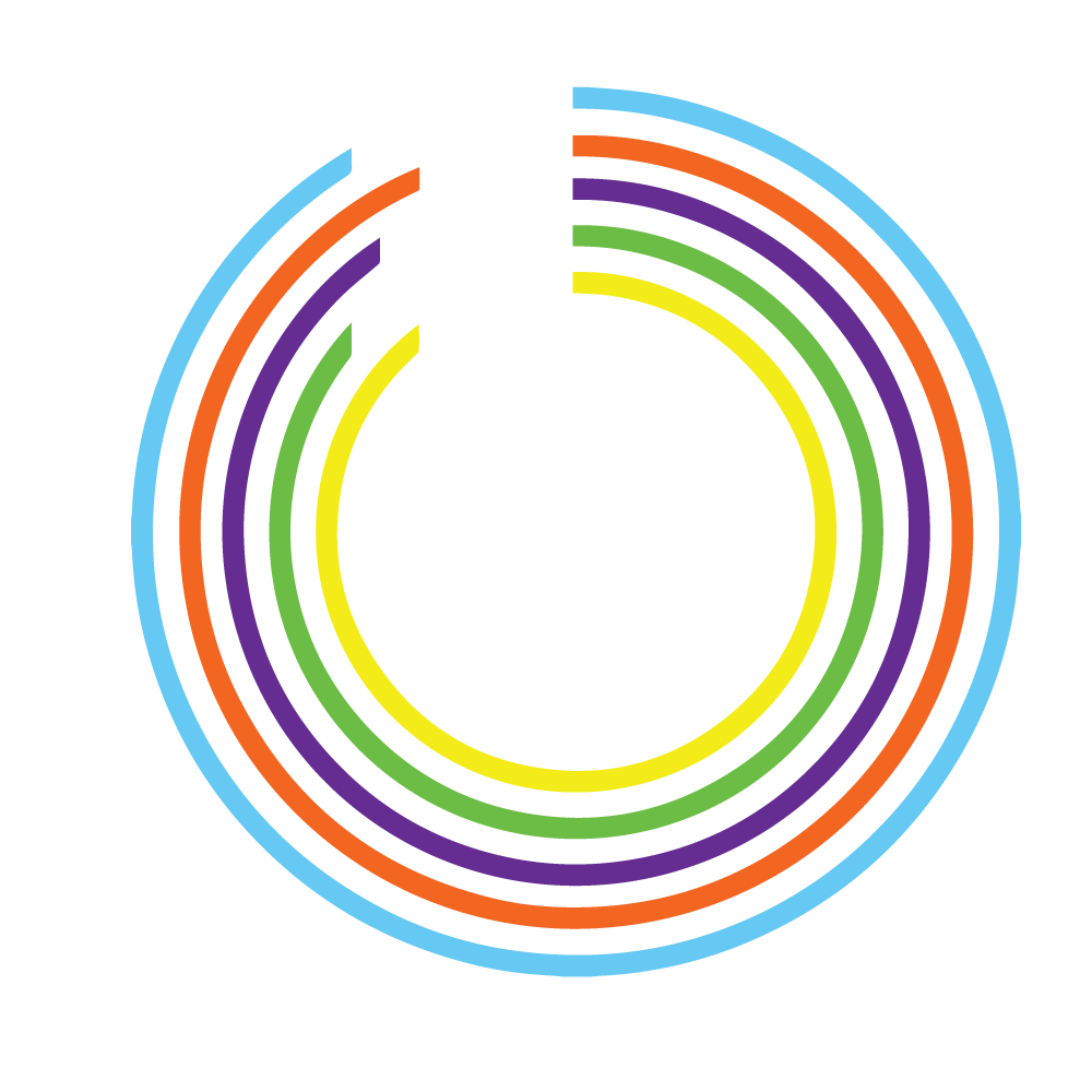 onlinEd logo