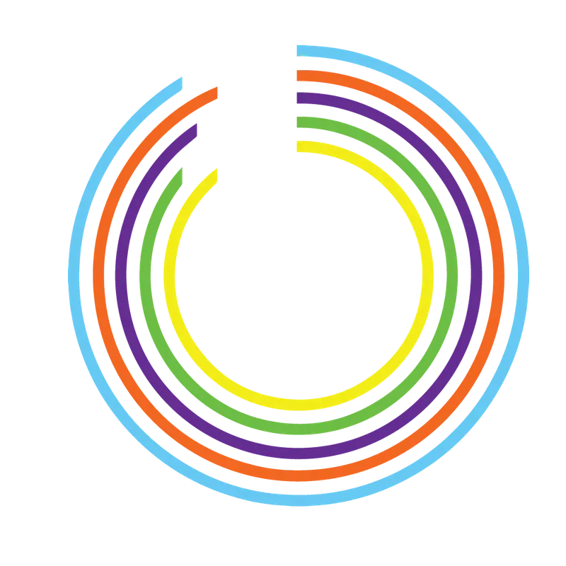 onlinEd logo